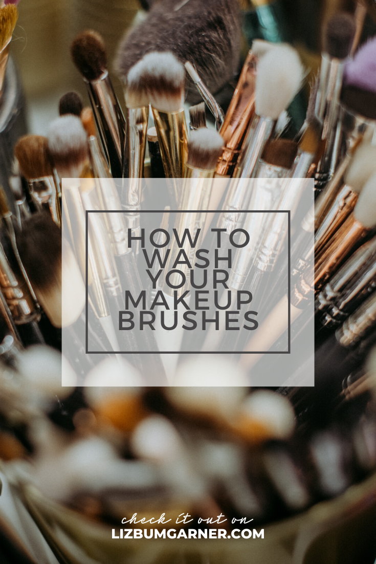 Liz-Bumgarner-hair-makeup-artist-vivid-hair-cut-specialist-how to wash your makeup brushes